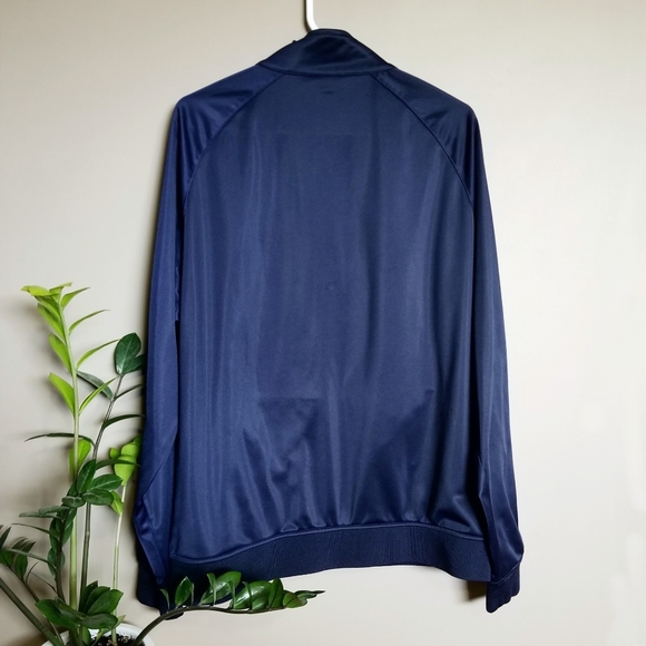 Fila jacket - Picture 2 of 7